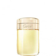 Cartier Baiser Volé Parfum - Jasmine Parfums- [ean]