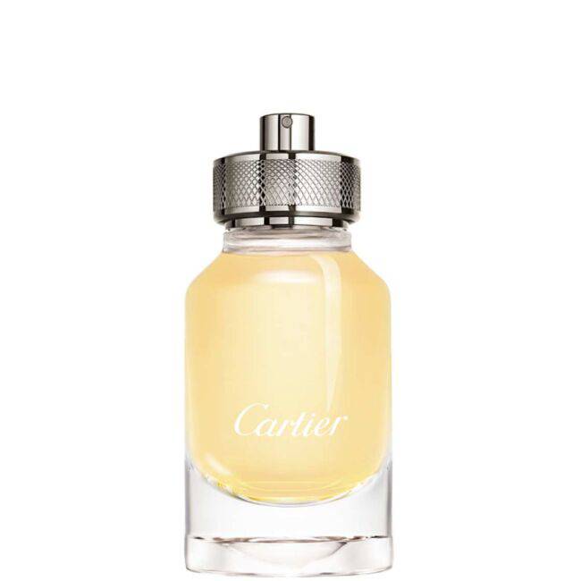 Cartier L&#39;Envol Eau de Toilette - Jasmine Parfums- [ean]