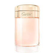 Cartier Baiser Volé - Jasmine Parfums- [ean]