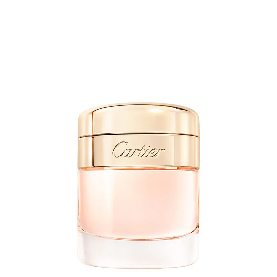 Cartier Baiser Volé - Jasmine Parfums- [ean]