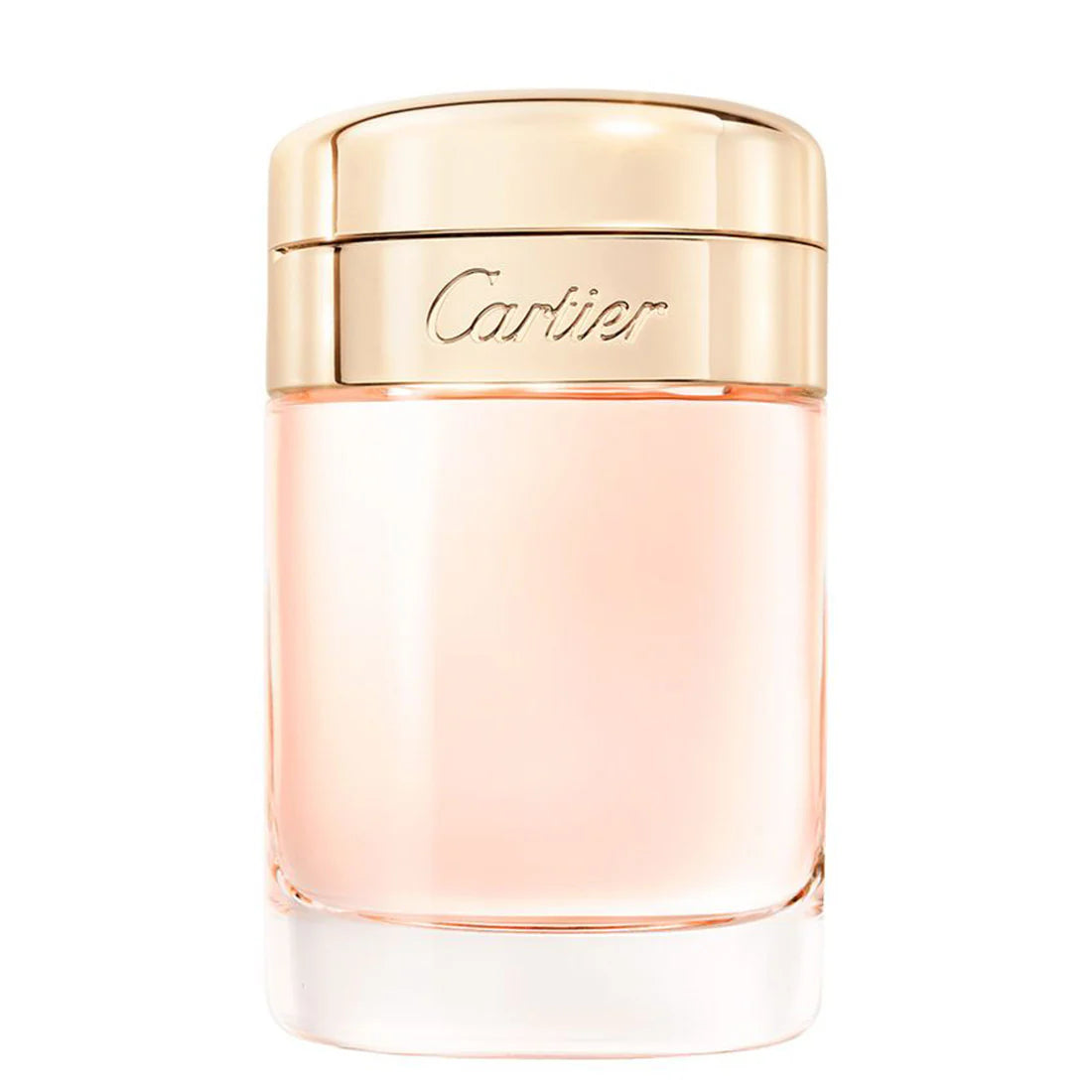 Cartier Baiser Volé - Jasmine Parfums- [ean]