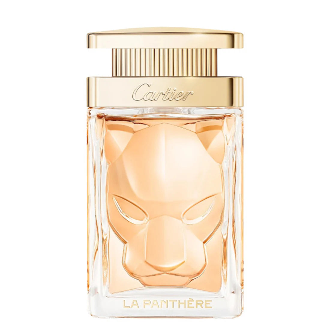 Cartier La Panthère - Jasmine Parfums- [ean]