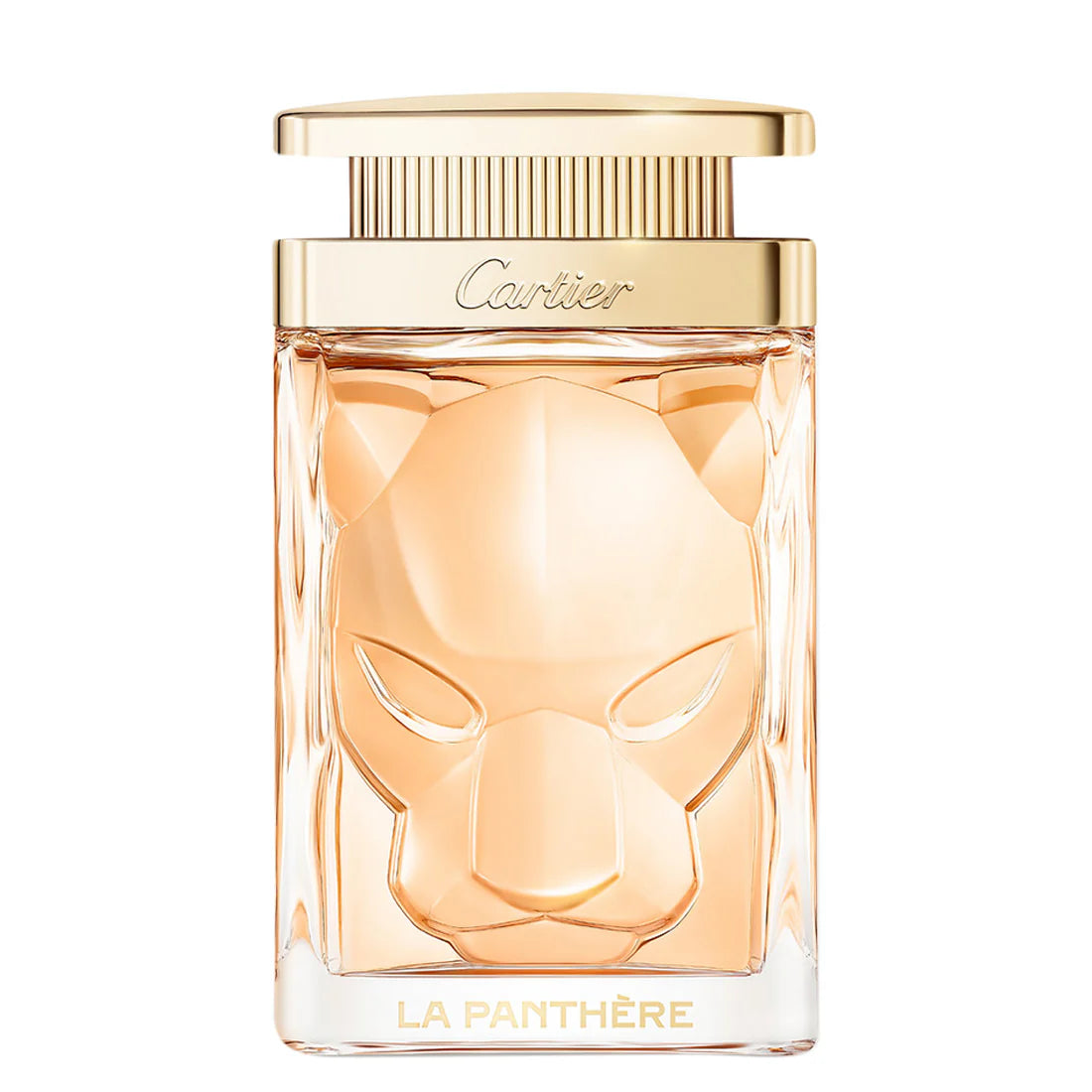 Cartier La Panthère - Jasmine Parfums- [ean]