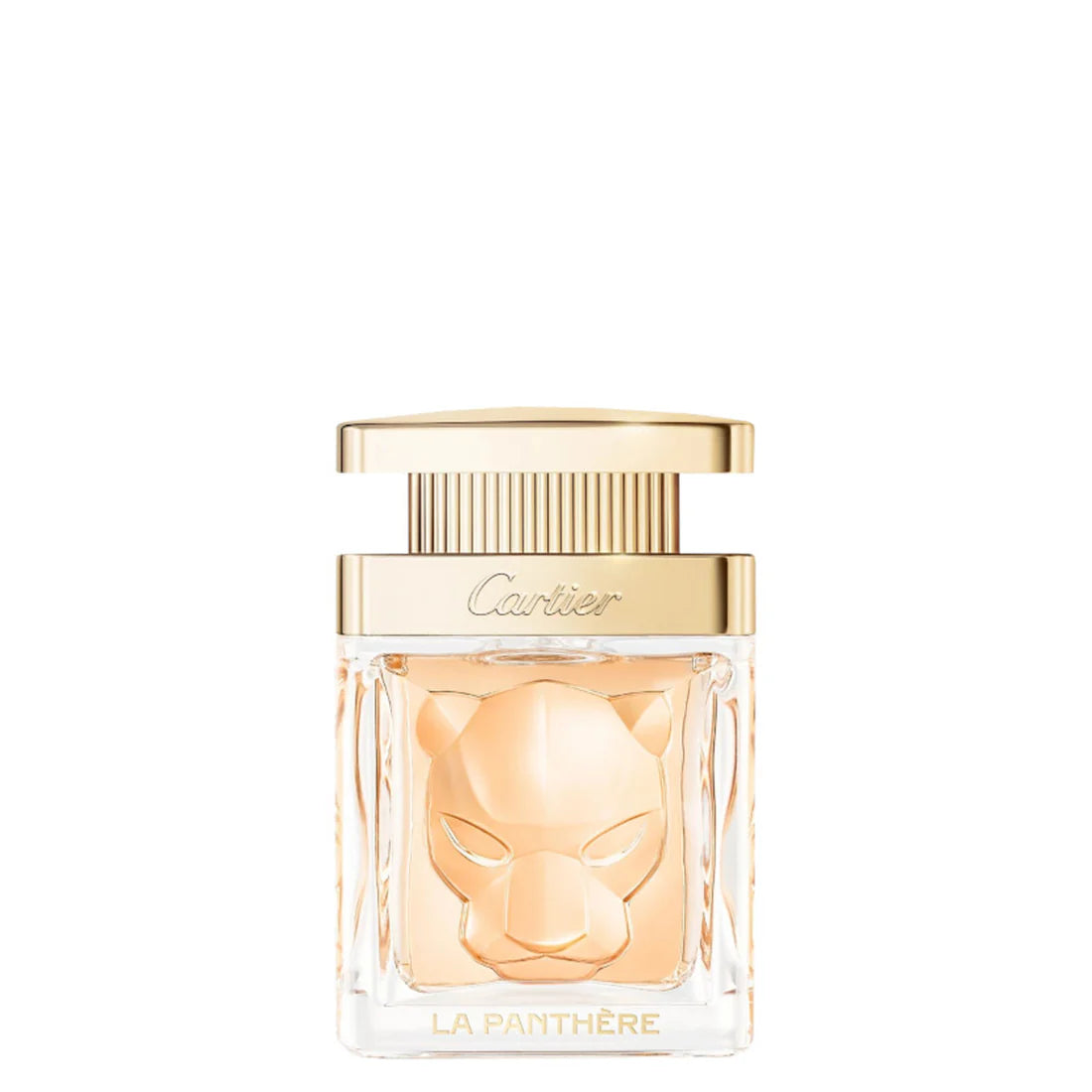 Cartier La Panthère - Jasmine Parfums- [ean]