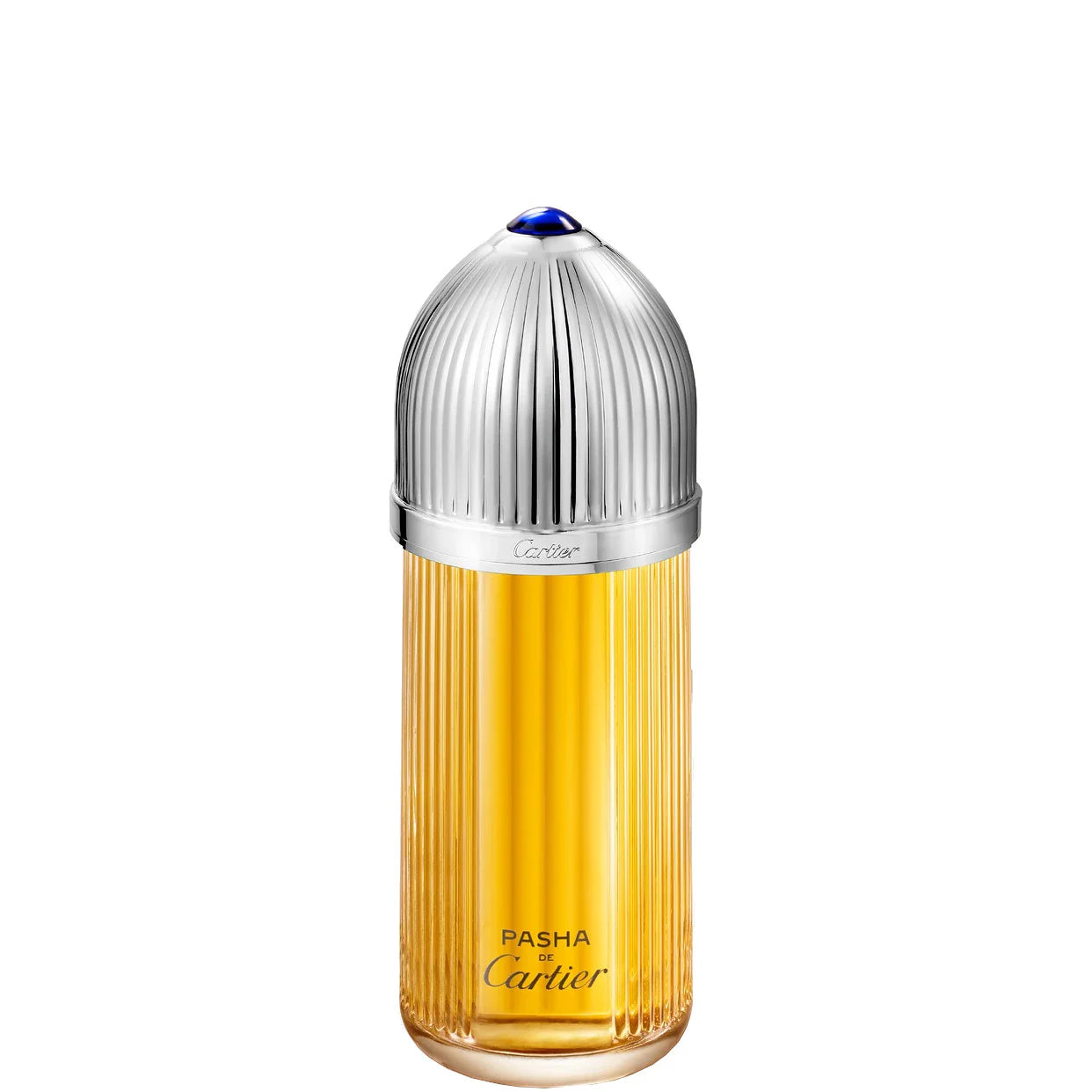 Cartier Pasha De Cartier Parfum - Jasmine Parfums- [ean]