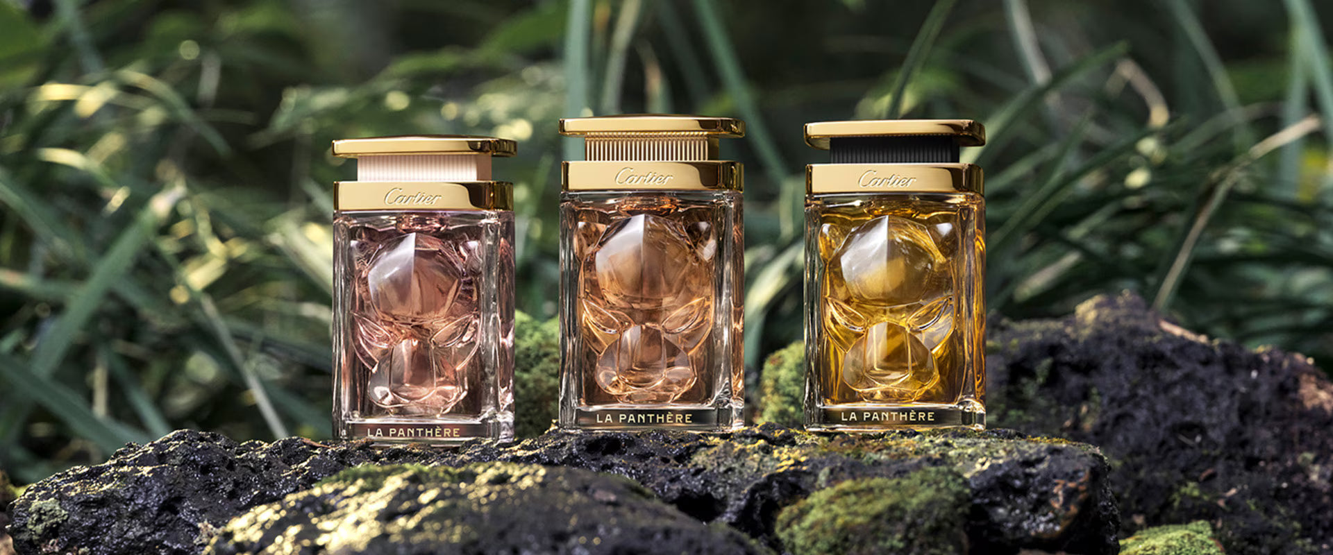 Profumi Cartier Raffinatezza e Lusso per Lui e Lei