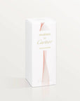Cartier Rivières de Cartier Insouciance - Jasmine Parfums- [ean]
