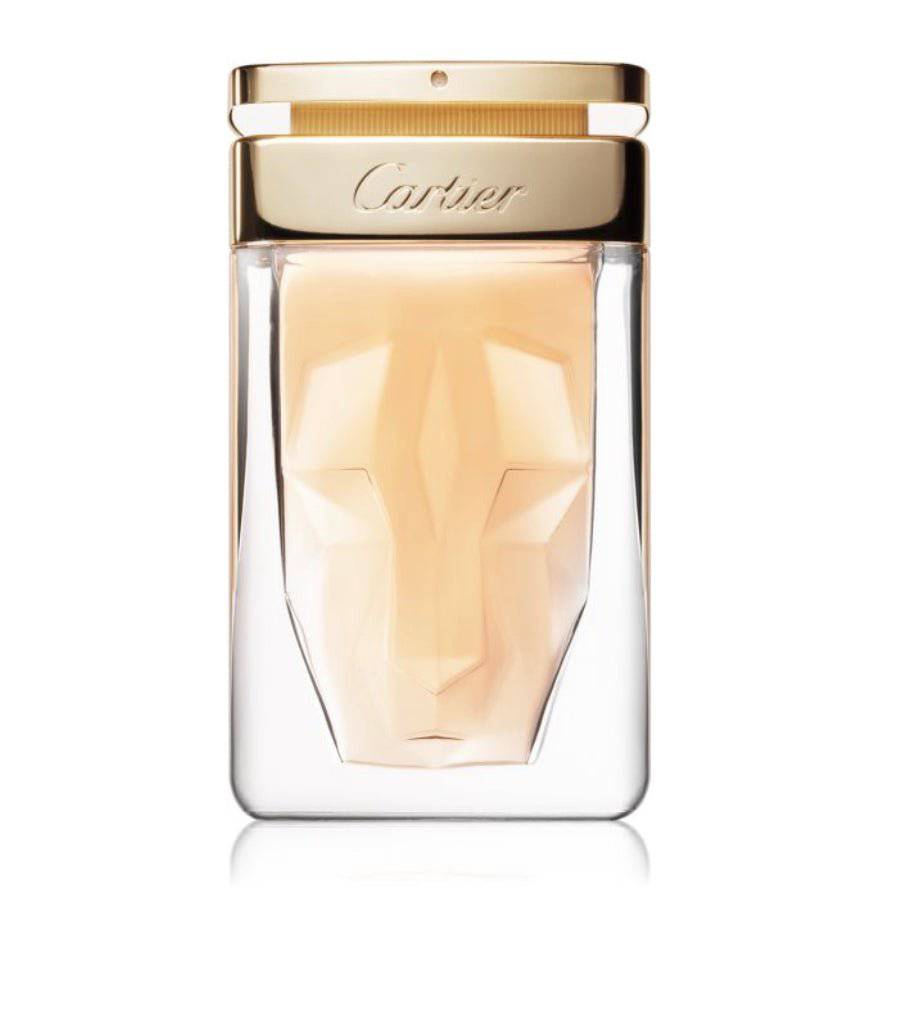 Cartier La Panthère - Jasmine Parfums- [ean]