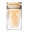 Cartier La Panthère - Jasmine Parfums- [ean]