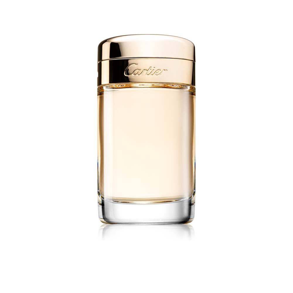 Cartier Baiser Volé - Jasmine Parfums- [ean]