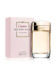 Cartier Baiser Volé - Jasmine Parfums- [ean]
