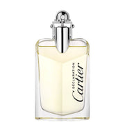 Cartier Déclaration - Jasmine Parfums- [ean]