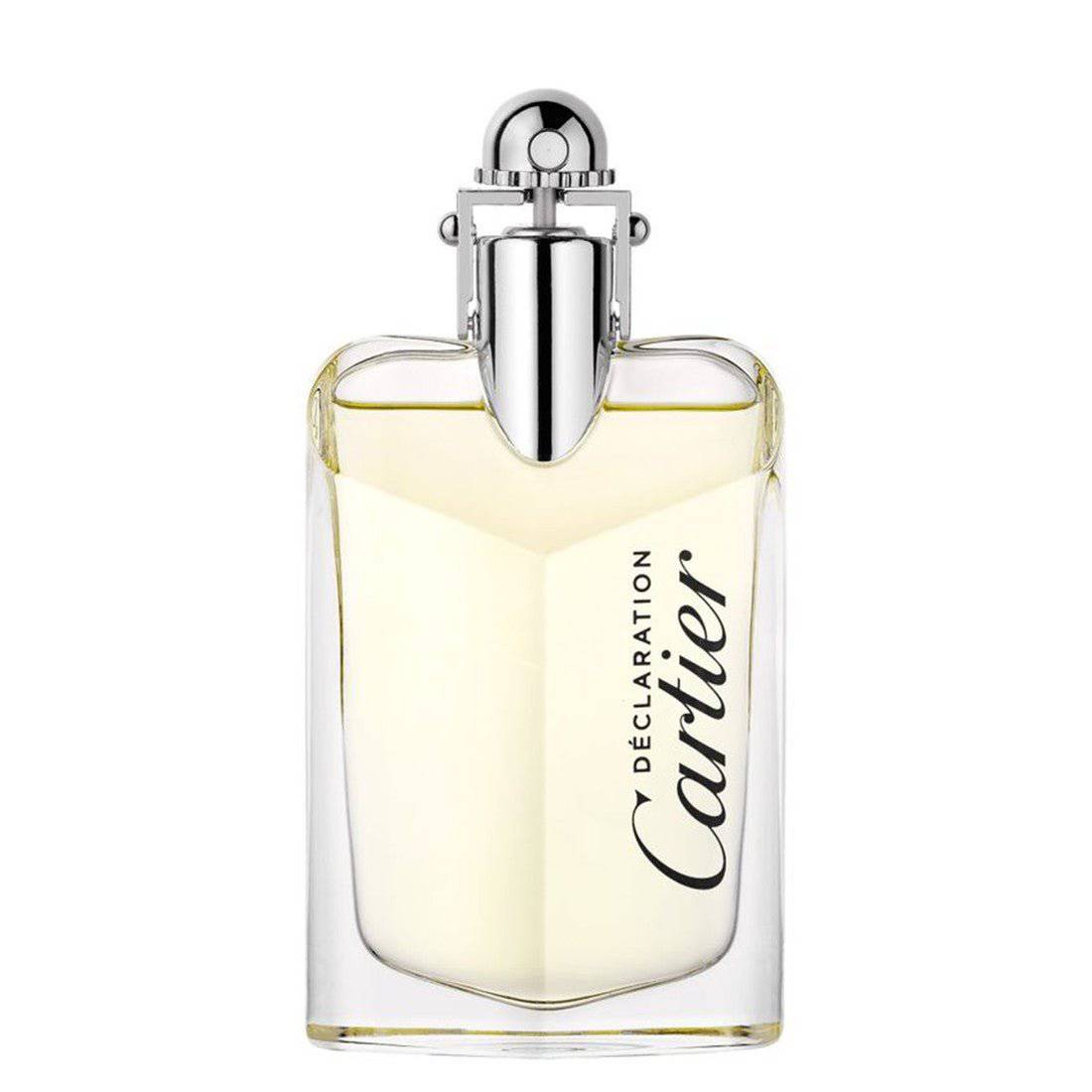 Cartier Déclaration - Jasmine Parfums- [ean]
