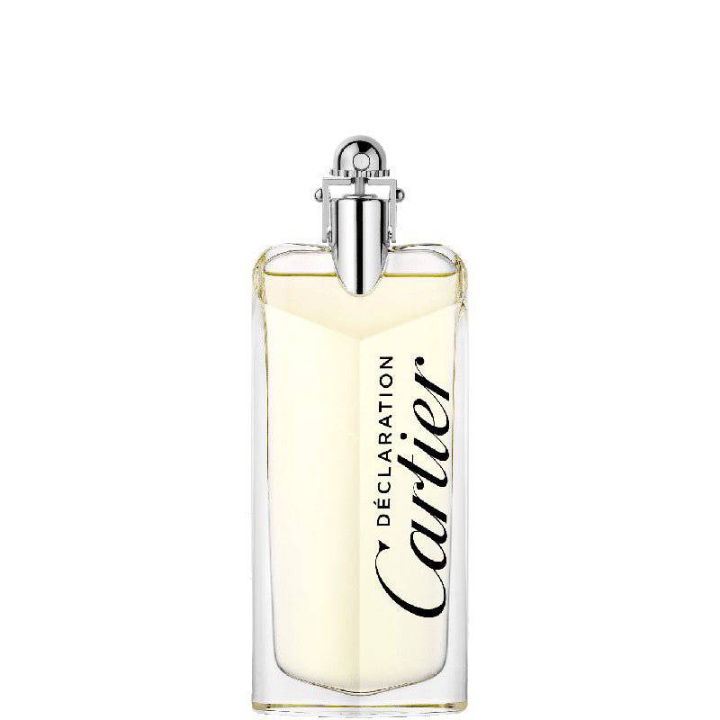 Cartier Déclaration - Jasmine Parfums- [ean]