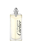 Cartier Déclaration - Jasmine Parfums- [ean]