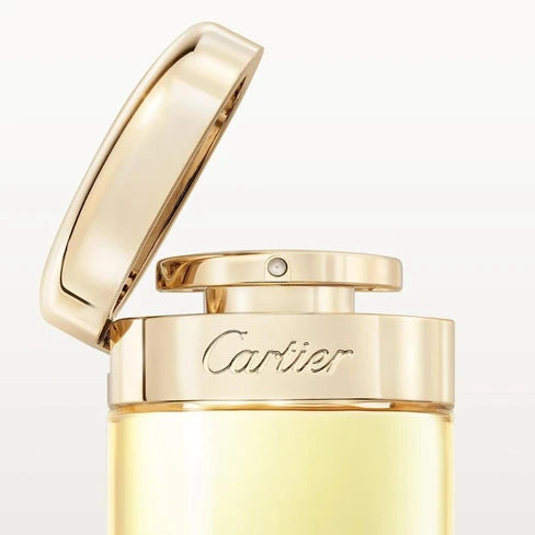 Cartier Baiser Volé Parfum - Jasmine Parfums- [ean]