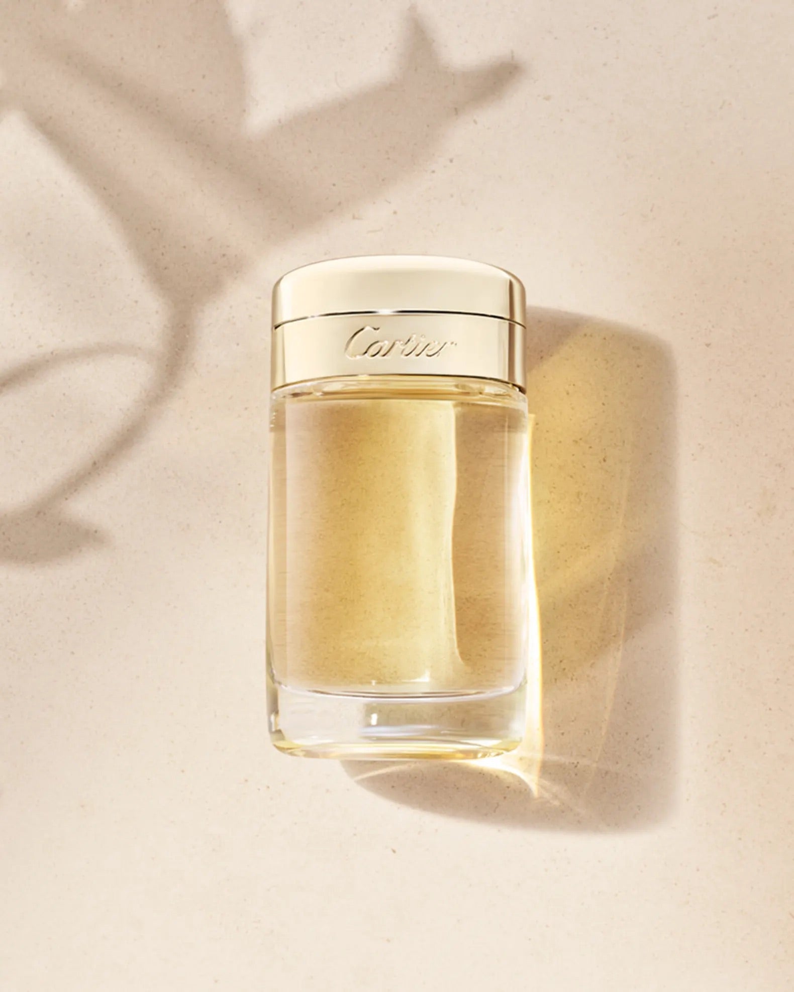 Cartier Baiser Volé Parfum - Jasmine Parfums- [ean]