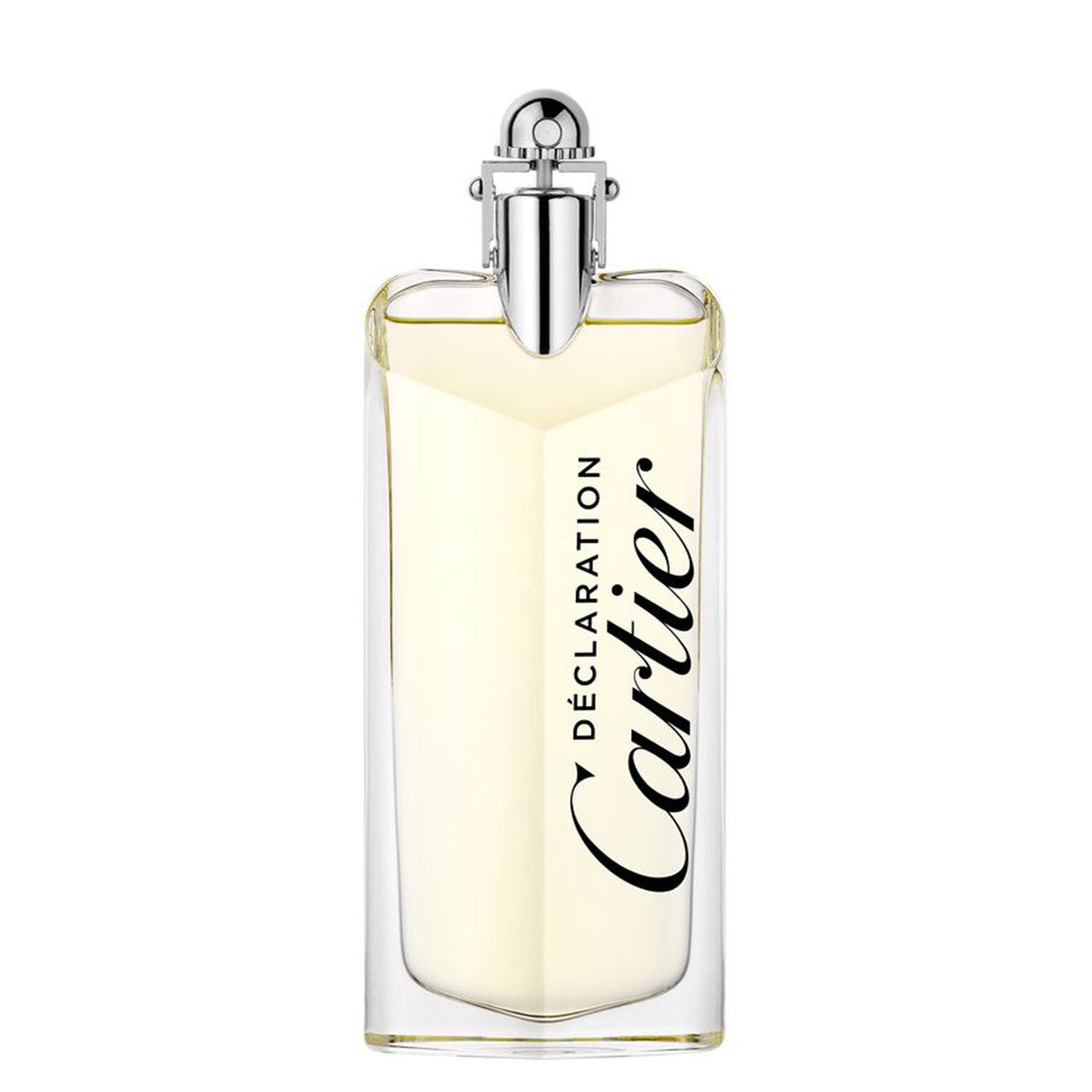 Cartier Déclaration - Jasmine Parfums- [ean]