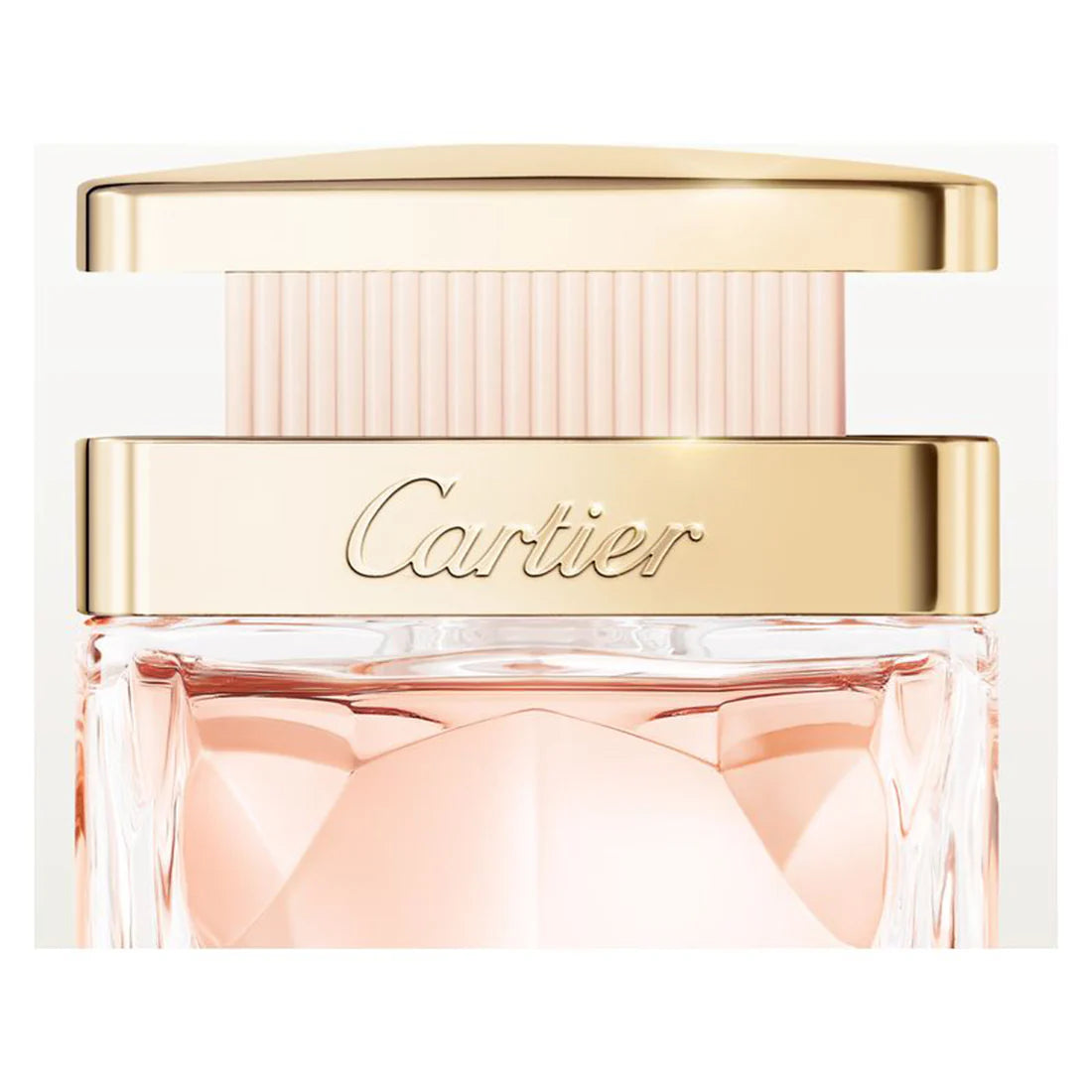 Cartier La Panthère