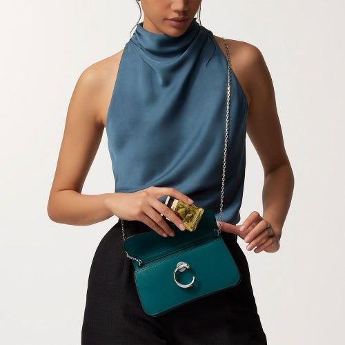 Cartier La Panthére Parfum - Jasmine Parfums- [ean]