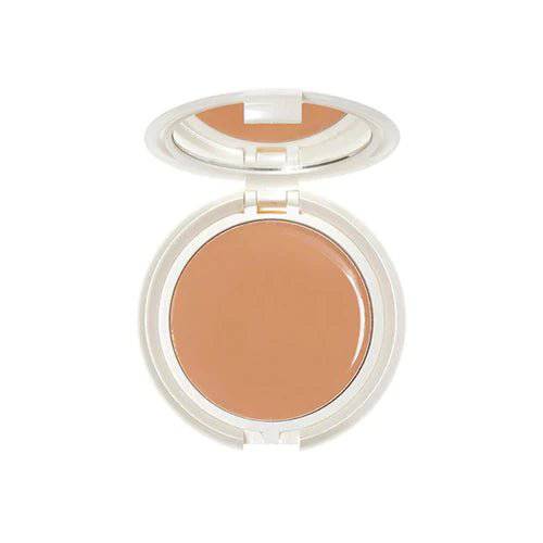 CBN Source Beauté Fond de Teint Compact - Jasmine Parfums- [ean]