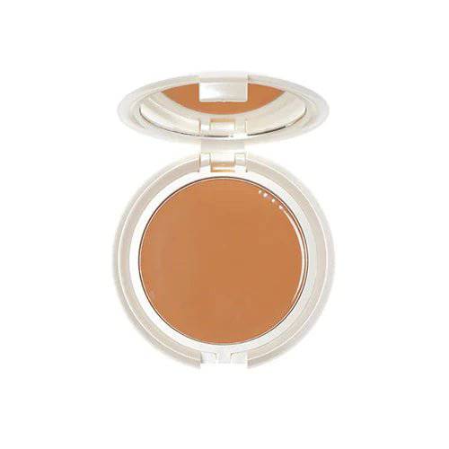 CBN Source Beauté Fond de Teint Compact - Jasmine Parfums- [ean]