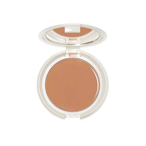 CBN Source Beauté Fond de Teint Compact - Jasmine Parfums- [ean]