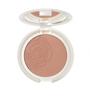 CBN Fond De Teint Wet & Dry - Jasmine Parfums- [ean]