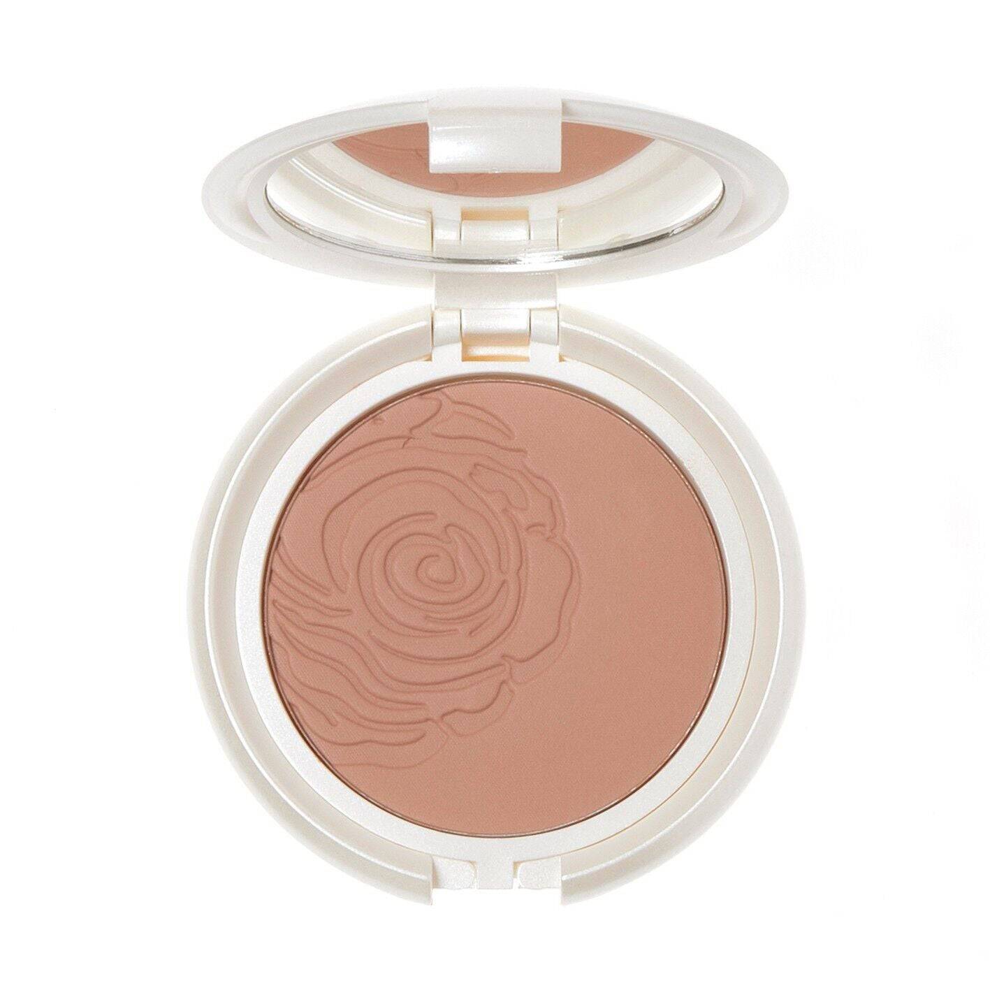 CBN Fond De Teint Wet & Dry - Jasmine Parfums- [ean]