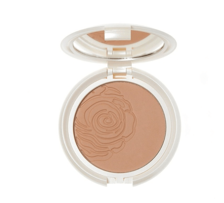 CBN Fond De Teint Wet & Dry - Jasmine Parfums- [ean]