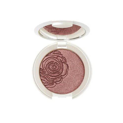 CBN Source Beauté Fard À Paupières Mono Ombretto - Jasmine Parfums- [ean]