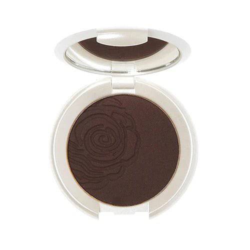 CBN Source Beauté Fard À Paupières Mono Ombretto - Jasmine Parfums- [ean]