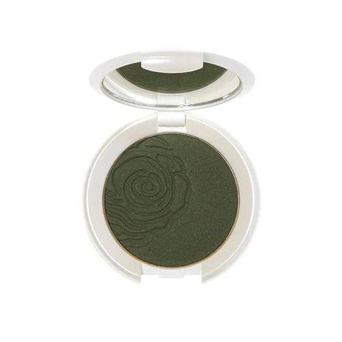 CBN Source Beauté Fard À Paupières Mono Ombretto - Jasmine Parfums- [ean]