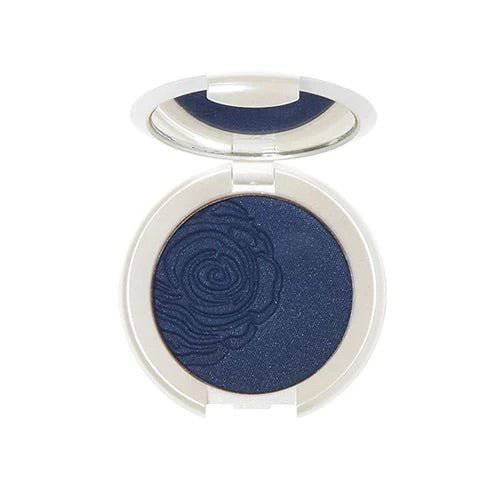 CBN Source Beauté Fard À Paupières Mono Ombretto - Jasmine Parfums- [ean]