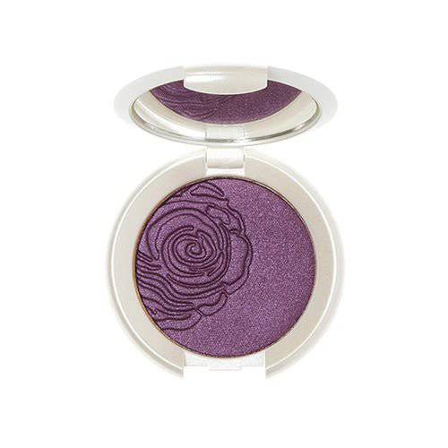 CBN Source Beauté Fard À Paupières Mono Ombretto - Jasmine Parfums- [ean]