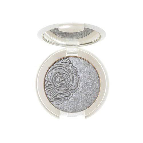 CBN Source Beauté Fard À Paupières Mono Ombretto - Jasmine Parfums- [ean]