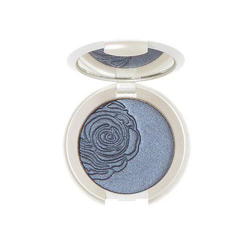 CBN Source Beauté Fard À Paupières Mono Ombretto - Jasmine Parfums- [ean]