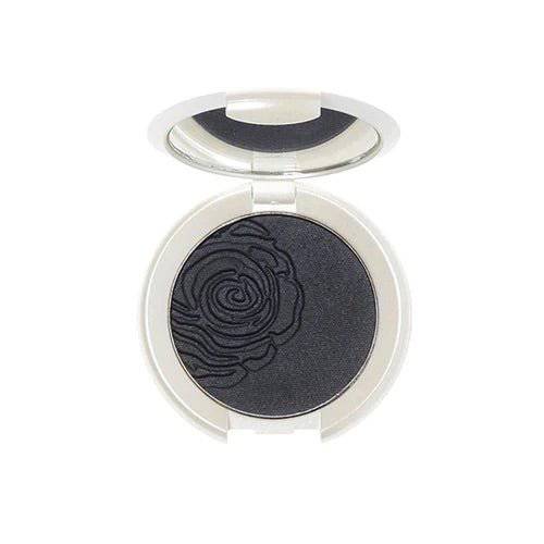 CBN Source Beauté Fard À Paupières Mono Ombretto - Jasmine Parfums- [ean]