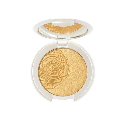 CBN Source Beauté Fard À Paupières Mono Ombretto - Jasmine Parfums- [ean]