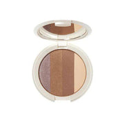 CBN Fard À Paupières Quad Ombretto - Jasmine Parfums- [ean]