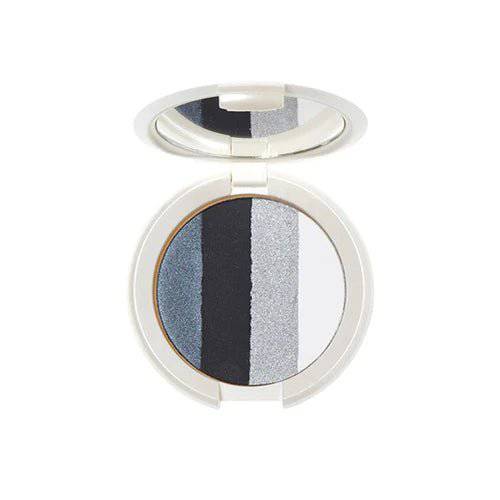 CBN Fard À Paupières Quad Ombretto - Jasmine Parfums- [ean]