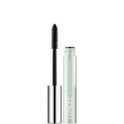 Clinique High Impact Waterproof Mascara - Jasmine Parfums- [ean]