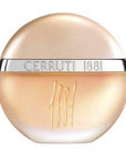 Cerruti 1881 Pour Femme - Jasmine Parfums- [ean]