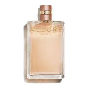 Chanel Allure - Jasmine Parfums- [ean]