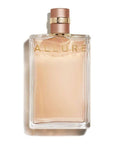 Chanel Allure - Jasmine Parfums- [ean]