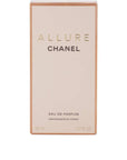 Chanel Allure - Jasmine Parfums- [ean]