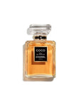 Chanel Coco - Jasmine Parfums- [ean]