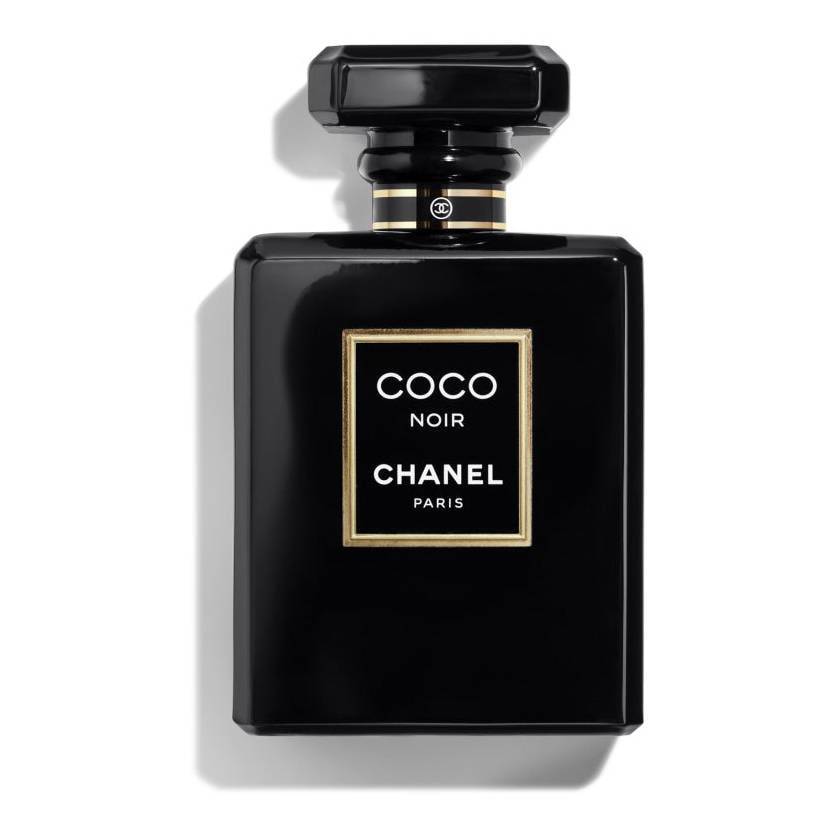 Chanel Coco Noir - Jasmine Parfums- [ean]