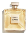 Chanel Gabrielle - Jasmine Parfums- [ean]