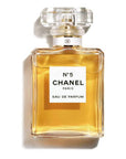 Chanel N°5 - Jasmine Parfums- [ean]
